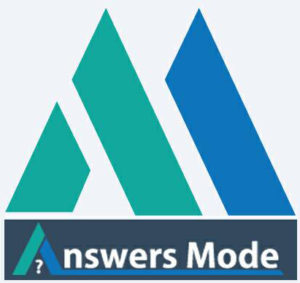 Answers Mode